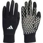 Sport si Outdoor - Echipament Sportiv - Accesorii echipament sportiv - Manusi sport - Manusi Adidas Tiro Competition, XL - Infinity.ro