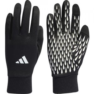 Sport si Outdoor - Echipament Sportiv - Infinity.ro