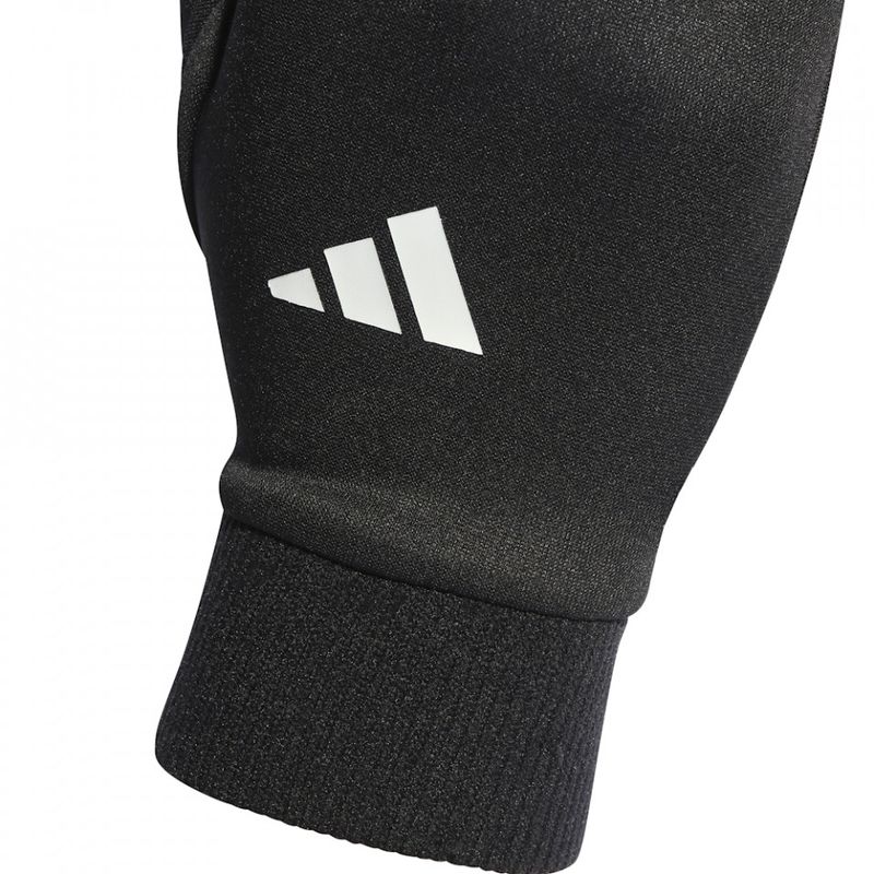 Sport si Outdoor - Echipament Sportiv - Accesorii echipament sportiv - Manusi sport - Manusi Adidas Tiro Competition, XL - Infinity.ro
