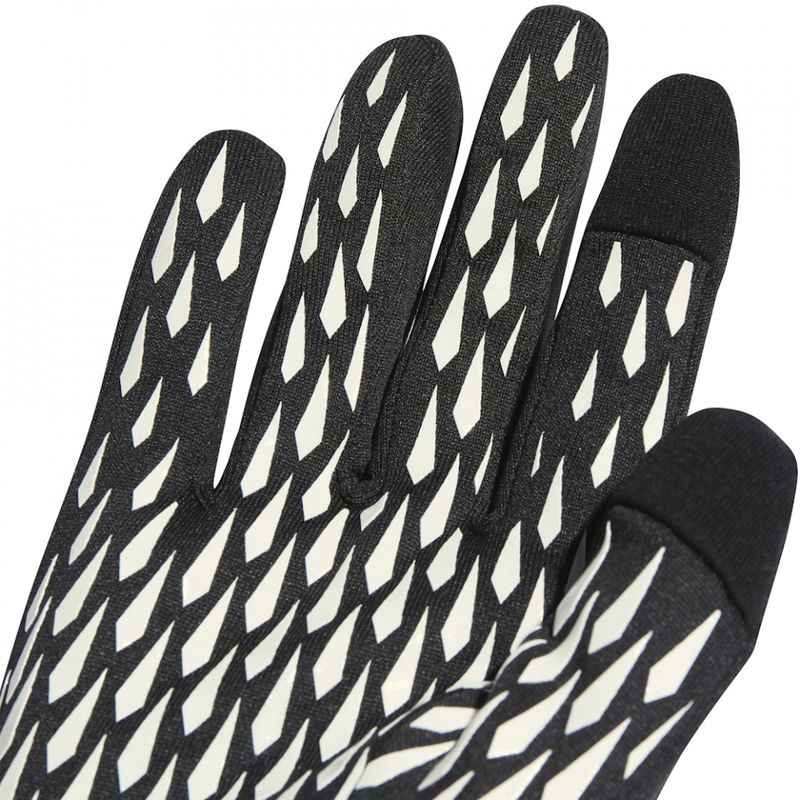 Sport si Outdoor - Echipament Sportiv - Accesorii echipament sportiv - Manusi sport - Manusi Adidas Tiro Competition, XL - Infinity.ro