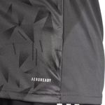 Sport si Outdoor - Echipament Sportiv - Imbracaminte sport - Tricouri sport - Tricou Adidas Team Icon 25 pentru barbati, S - Infinity.ro