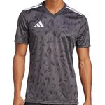 Sport si Outdoor - Echipament Sportiv - Imbracaminte sport - Tricouri sport - Tricou Adidas Team Icon 25 pentru barbati, S - Infinity.ro