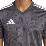 Sport si Outdoor - Echipament Sportiv - Imbracaminte sport - Tricouri sport - Tricou Adidas Team Icon 25 pentru barbati, S - Infinity.ro