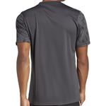 Sport si Outdoor - Echipament Sportiv - Imbracaminte sport - Tricouri sport - Tricou Adidas Team Icon 25 pentru barbati, S - Infinity.ro