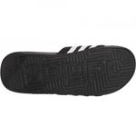 Sport si Outdoor - Echipament Sportiv - Incaltaminte sport - Slapi si papuci sport - Papuci Adidas Adissage pentru barbati, 40,5 - Infinity.ro