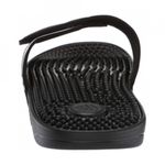 Sport si Outdoor - Echipament Sportiv - Incaltaminte sport - Slapi si papuci sport - Papuci Adidas Adissage pentru barbati, 40,5 - Infinity.ro