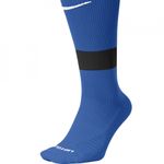Fashion, accesorii si bijuterii - Barbati - Lenjerie si pijamale barbati - Sosete si ciorapi barbati - Jambiere Nike Matchfit Sock, 34-38 - Infinity.ro