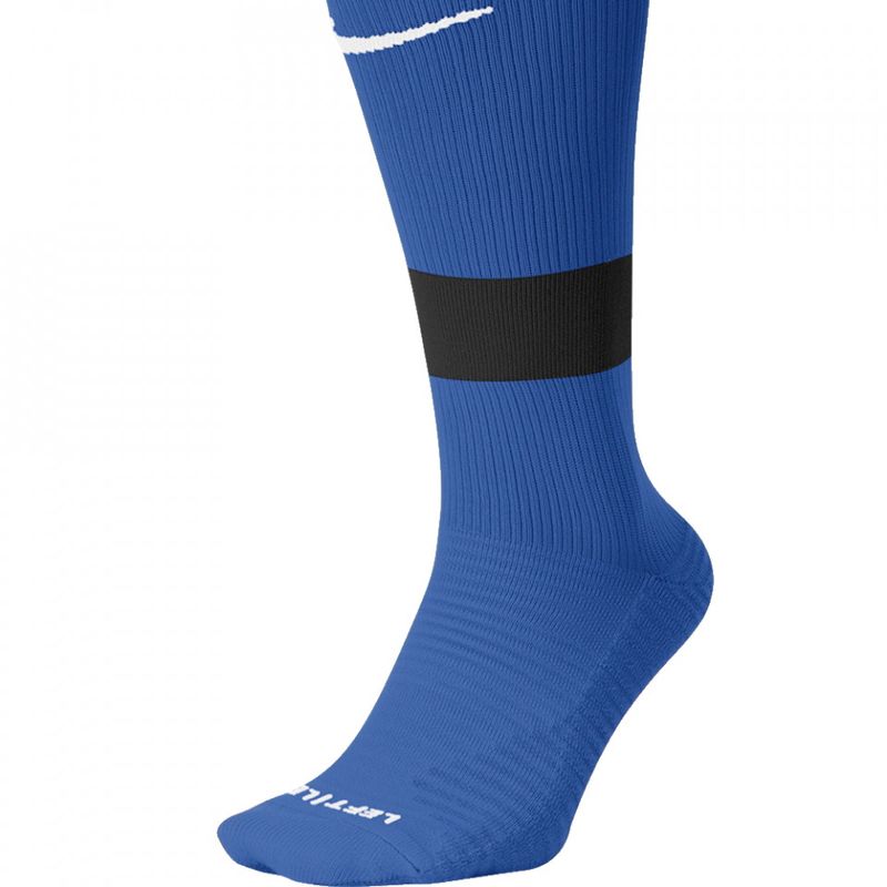 Fashion, accesorii si bijuterii - Barbati - Lenjerie si pijamale barbati - Sosete si ciorapi barbati - Jambiere Nike Matchfit Sock, 34-38 - Infinity.ro