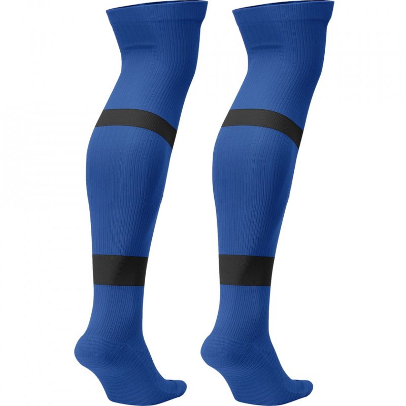Fashion, accesorii si bijuterii - Barbati - Lenjerie si pijamale barbati - Sosete si ciorapi barbati - Jambiere Nike Matchfit Sock, 34-38 - Infinity.ro