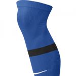 Fashion, accesorii si bijuterii - Barbati - Lenjerie si pijamale barbati - Sosete si ciorapi barbati - Jambiere Nike Matchfit Sock, 34-38 - Infinity.ro