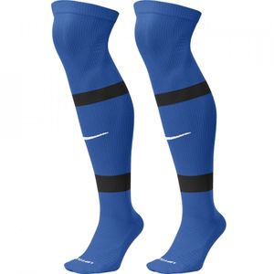 Fashion, accesorii si bijuterii - Barbati - Lenjerie si pijamale barbati - Infinity.ro