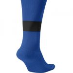 Fashion, accesorii si bijuterii - Barbati - Lenjerie si pijamale barbati - Sosete si ciorapi barbati - Jambiere Nike Matchfit Sock, 34-38 - Infinity.ro
