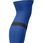 Fashion, accesorii si bijuterii - Barbati - Lenjerie si pijamale barbati - Sosete si ciorapi barbati - Jambiere Nike Matchfit Sock, 34-38 - Infinity.ro