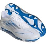 Sport si Outdoor - Echipament Sportiv - Incaltaminte sport - Ghete si bocanci - Pantofi sport Adidas F50 Club pentru barbati, 42 - Infinity.ro