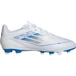 Sport si Outdoor - Echipament Sportiv - Incaltaminte sport - Ghete si bocanci - Pantofi sport Adidas F50 Club pentru barbati, 42 - Infinity.ro