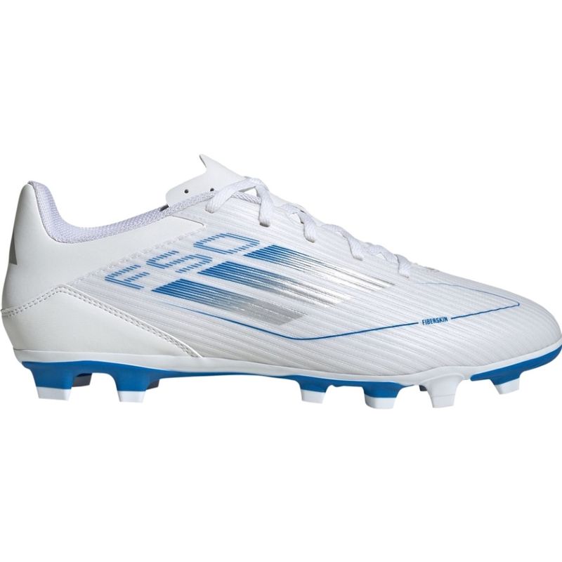 Sport si Outdoor - Echipament Sportiv - Incaltaminte sport - Ghete si bocanci - Pantofi sport Adidas F50 Club pentru barbati, 42 - Infinity.ro