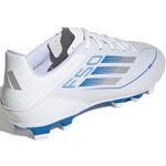 Sport si Outdoor - Echipament Sportiv - Incaltaminte sport - Ghete si bocanci - Pantofi sport Adidas F50 Club pentru barbati, 42 - Infinity.ro
