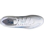 Sport si Outdoor - Echipament Sportiv - Incaltaminte sport - Ghete si bocanci - Pantofi sport Adidas F50 Club pentru barbati, 42 - Infinity.ro