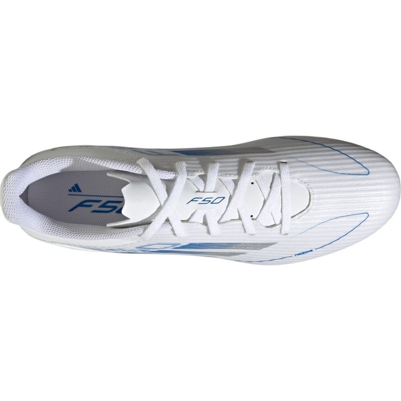 Sport si Outdoor - Echipament Sportiv - Incaltaminte sport - Ghete si bocanci - Pantofi sport Adidas F50 Club pentru barbati, 42 - Infinity.ro
