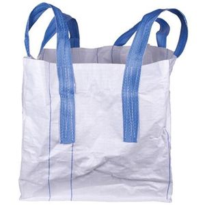 Market - Curatenie si intretinere casa - Produse menaj - Infinity.ro