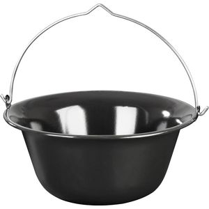 Casa si Gradina - Bucatarie si vesela - Vase pentru gatit - Infinity.ro