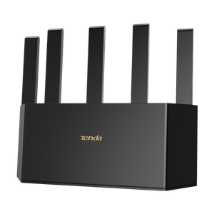 PC, gaming si accesorii - Retelistica - Wireless - Infinity.ro