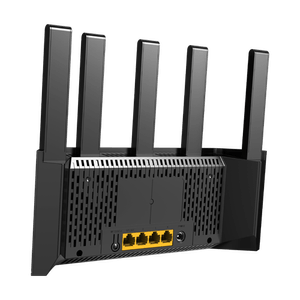 PC, gaming si accesorii - Retelistica - Wireless - Infinity.ro