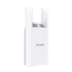 PC, gaming si accesorii - Retelistica - Wireless - Acces Point-uri - Range Extender Wi-Fi 5, AC1200 Dual-Band, 1 x RJ45 Gigabit - TENDA TND-A18-PRO - Infinity.ro