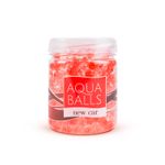 Auto si Moto - Intretinere auto - Odorizante auto - Odorizant auto Paloma Aqua Balls – New Car - Infinity.ro