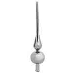 Casa si Gradina - Decoratiuni - Decoratiuni de sezon - Brazi artificiali de Craciun Auriu 180 cm PET - Infinity.ro