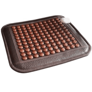 Ingrijire personala si Cosmetice - Sanatate si wellness - Articole wellness - Infinity.ro