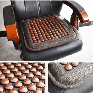 Ingrijire personala si Cosmetice - Sanatate si wellness - Articole wellness - Infinity.ro