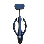 Sport si Outdoor - Fitness - Aparate fitness - Aparate si banci abdomen - Aparat fitnes Arvada® DragonFly Fit LD/TF-01 – Echipament Versatil pentru Antrenamente Complete - Infinity.ro