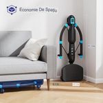 Sport si Outdoor - Fitness - Aparate fitness - Aparate si banci abdomen - Aparat fitnes Arvada® DragonFly Fit LD/TF-01 – Echipament Versatil pentru Antrenamente Complete - Infinity.ro