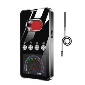 Laptop, Telefoane si Tablete - Wearables si gadgeturi - Infinity.ro