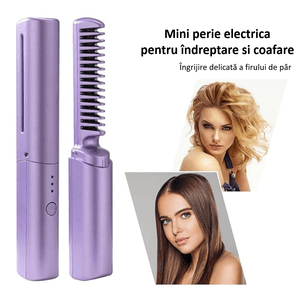 Ingrijire personala si Cosmetice - Ingrijire personala - Infinity.ro