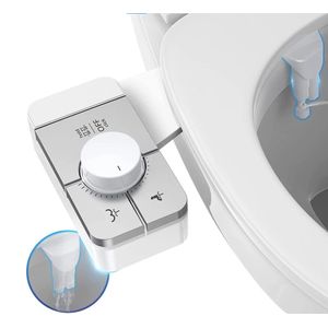 Casa si Gradina - Sanitare - Obiecte sanitare - Infinity.ro