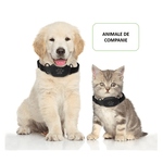 Auto si Moto - Electronice auto - Navigatii GPS - Mini GPS tracker, Dispozitiv localizare si monitorizare Sinzo®, Baterie 450 mAh, cartela SIM, buton SOS, Istoric traseu - Infinity.ro