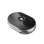 Auto si Moto - Electronice auto - Navigatii GPS - Mini GPS tracker, Dispozitiv localizare si monitorizare Sinzo®, Baterie 450 mAh, cartela SIM, buton SOS, Istoric traseu - Infinity.ro