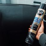 Auto si Moto - Intretinere auto - Produse curatare auto - Spray protectie bord K2 POLO PROTECTANT 750ml - Infinity.ro