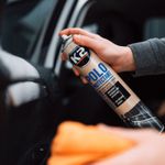 Auto si Moto - Intretinere auto - Produse curatare auto - Spray protectie bord K2 POLO PROTECTANT 750ml - Infinity.ro