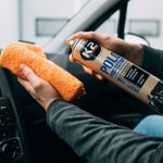 Auto si Moto - Intretinere auto - Produse curatare auto - Spray protectie bord K2 POLO PROTECTANT 750ml - Infinity.ro