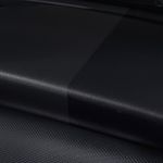 Auto si Moto - Intretinere auto - Produse curatare auto - Solutie ingrijire bord K2 POLO PROTECTANT FAHREN 750 ML - Infinity.ro