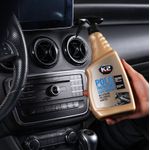 Auto si Moto - Intretinere auto - Produse curatare auto - Solutie ingrijire bord K2 POLO PROTECTANT FAHREN 750 ML - Infinity.ro