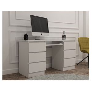 Casa si Gradina - Mobilier - Mese si birouri - Infinity.ro