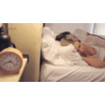 Ingrijire personala si Cosmetice - Igiena dentara - Periute de dinti electrice - Periuta de dinti electrica Orala reincarcabila pentru adulti si copii model SG-507 neagra, smart timer,40000 pulsatii - Infinity.ro