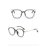 Ingrijire personala si Cosmetice - Sanatate si wellness - Optica medicala - Ochelari de vedere - Ochelari Protectie Calculator, Ecran Telefon, Calculator, Televizor, Gaming, anti Lumina Albastra, Antireflex - Infinity.ro