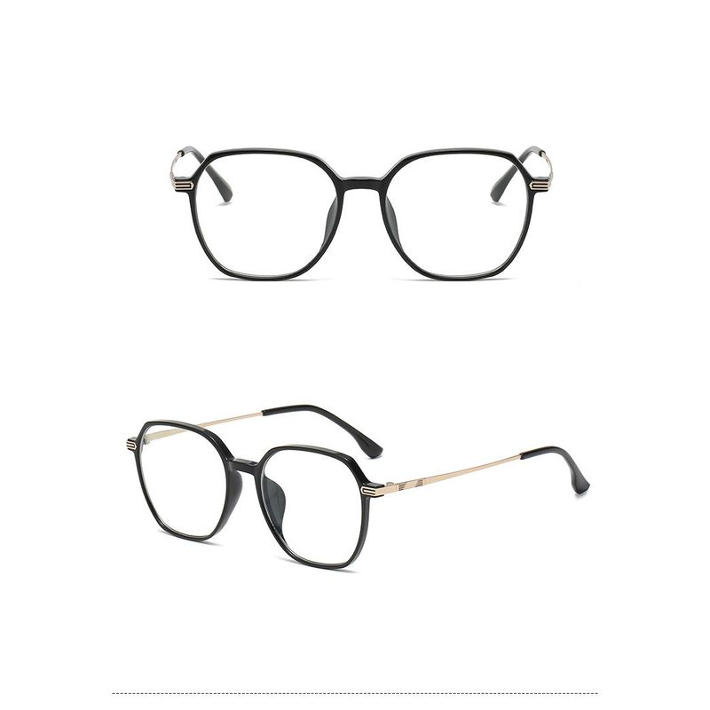 Ingrijire personala si Cosmetice - Sanatate si wellness - Optica medicala - Ochelari de vedere - Ochelari Protectie Calculator, Ecran Telefon, Calculator, Televizor, Gaming, anti Lumina Albastra, Antireflex - Infinity.ro