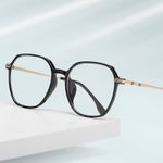 Ingrijire personala si Cosmetice - Sanatate si wellness - Optica medicala - Ochelari de vedere - Ochelari Protectie Calculator, Ecran Telefon, Calculator, Televizor, Gaming, anti Lumina Albastra, Antireflex - Infinity.ro