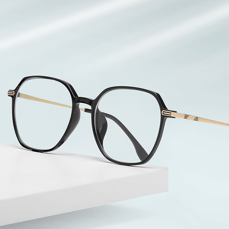 Ingrijire personala si Cosmetice - Sanatate si wellness - Optica medicala - Ochelari de vedere - Ochelari Protectie Calculator, Ecran Telefon, Calculator, Televizor, Gaming, anti Lumina Albastra, Antireflex - Infinity.ro